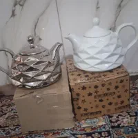 قوری