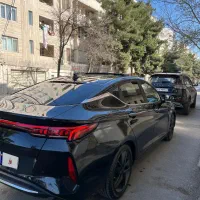 کی ام سی j7 مدل ۴۰۲