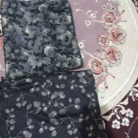 پارچه اصل عراق هرقواره فقط۱میلیون