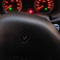 l90 خانگی فول آپشن / بی رنگ