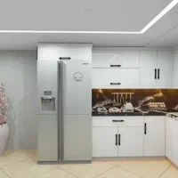 فروش-آپارتمان-دوبلکس-لاکچری