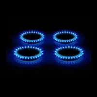 تعمیرات اجاق گاز|خدمات پیشه و مهارت|بندر ماهشهر, |دیوار