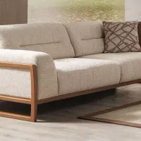 خیاط‌برشکار مبلمان راحتی