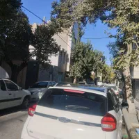 x22|خودرو سواری و وانت|مشهد, سید رضی|دیوار