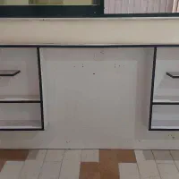 باکس ام دی اف