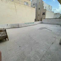 دفتر-کار2طبقه-دربست-کاخ