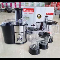 فروش لوازم خانگی