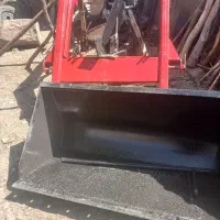 فورش بیل