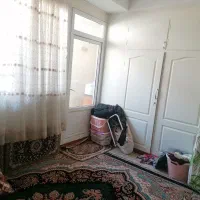 117متر خوش نقشه فول امکانات بلوار شهیدفهمیده|فروش آپارتمان|کرج, شهرک فهمیده|دیوار