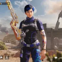 اکانت کالاف دیوتی