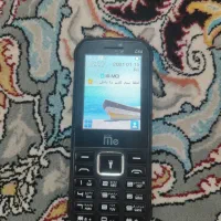 گوشی نوکیا جی ال ایکس