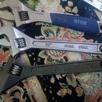 قفل کتابی|ابزارآلات|ابهر, |دیوار