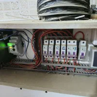 باکس ماینر|مودم و تجهیزات شبکه|اهواز, شریعتی جنوبی|دیوار