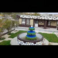 اجاره-ویلا-باغ-و-کلبه-گلی