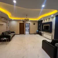 ۶۲ متر ۲ خواب/موقعیت اداری/مجیدیه
