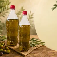 روغن زیتون درجه یک طارم اصل