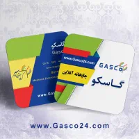 جشنواره چاپ با هدیه ۲۰۰/۰۰۰ تومانی و طراحی رایگان|خدمات رایانهای و موبایل|مشهد, امام خمینی|دیوار