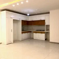 91متر/ بسیار استثنایی/همراه شرایط/بشدت استثنایی|فروش آپارتمان|مشهد, امیریه|دیوار