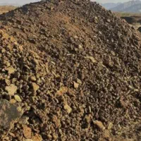 کودحیوانی گوسفندی