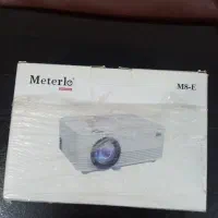 ویدئو پروژکتور