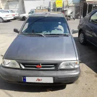 پرایید، 90هیدرولیک