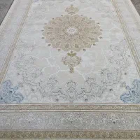 ازتماشای هرلحظه که روی فرش حدادی&می نشینید لذت ببر|فرش|اهواز, پادادشهر|دیوار