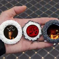 گیفت  اقتصادی شهادت حضرت فاطمه(س)