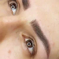 مدل را/یگان میکروبلیدینگ