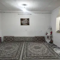 اجاره خانه ویلایی 80 متری سایان