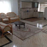اجاره سوییت شبانه|اجارهٔ کوتاهمدت آپارتمان و سوئیت|کلاردشت, |دیوار
