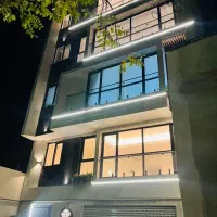 رهن واحد اوین درکه نوساز