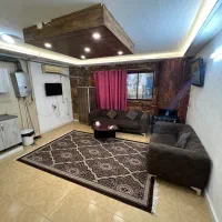 اجاره شبانه ویلاهای روبه دریا|اجارهٔ کوتاه‌مدت آپارتمان و سوئیت|بابلسر, |دیوار