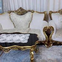 مبل و ویترین|مبلمان خانگی و میز عسلی|اسلام‌شهر, مطهری|دیوار