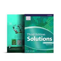 آموزش زبان انگلیسی با جدیدترین روش