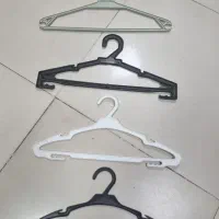 فروش رخت آویز