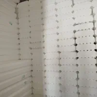 ا جر گری|مصالح و تجهیزات ساختمان|داراب, |دیوار