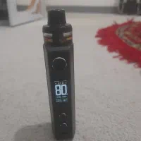 Voopoo Drag H80S ویپ