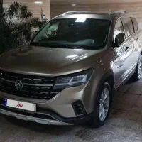 fmc. t5 مدل ۴۰۱