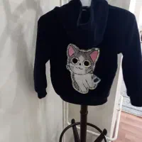 سوشرت|کفش و لباس بچه|ارومیه, |دیوار