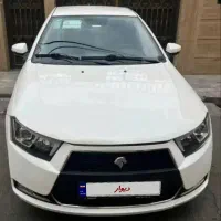 دنا پلاس 6دنده