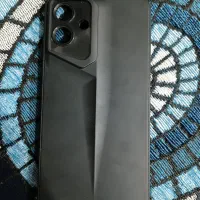 گوشی سامسونگa07|موبایل|قوچان, |دیوار