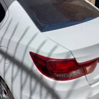 شاهین G