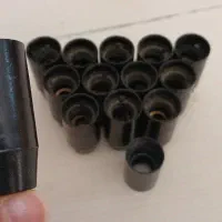 برق