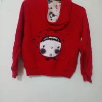 پالتو۱۵۰|لباس|نیمروز, |دیوار