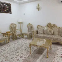 دوخت انواع کاور مبل