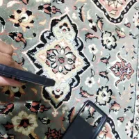 F6pro 512G Ram12|موبایل|بهارستان, |دیوار