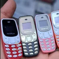 گوشی بند انگشتی