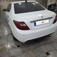 دنا پلاس آپشنال ۶ دنده دستی|خودرو سواری و وانت|تهران, خانی آباد نو شمالی|دیوار