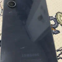 ،سامسونگ a35 5G