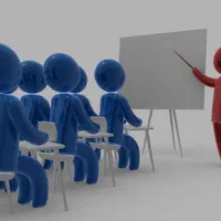 آموزش حضوری و آنلاین امور ثبتی شرکتها/برند/ مجوزات